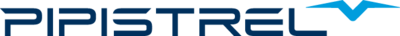 pipistrel-logo.png