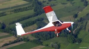 1902_Pipistrel_Red-and-White-Paint-Scheme_2-300x166-1.jpeg