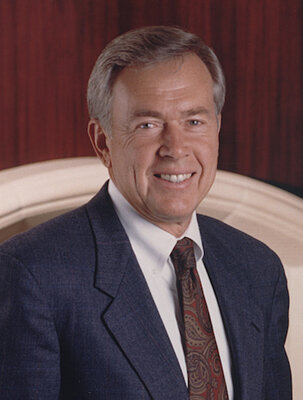 Russ Meyer Portrait 006