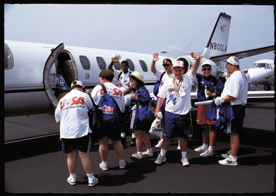 PAGE_179 Special Olympics Airlift_1