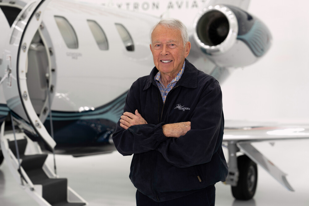 RMeyer_0014 copy.jpg