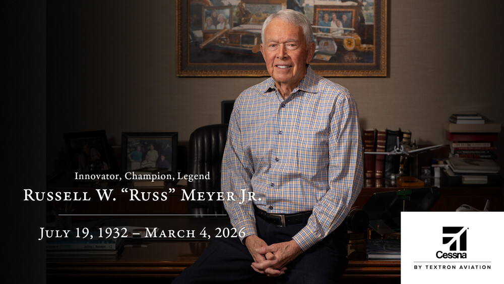 TxtAv - Russ Meyer_1920x1080.jpg