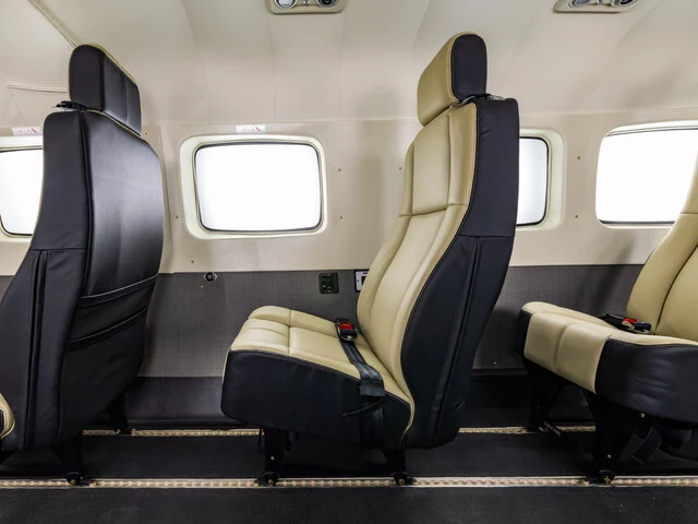 515163-Caravan 006-51d576-original-1701199685