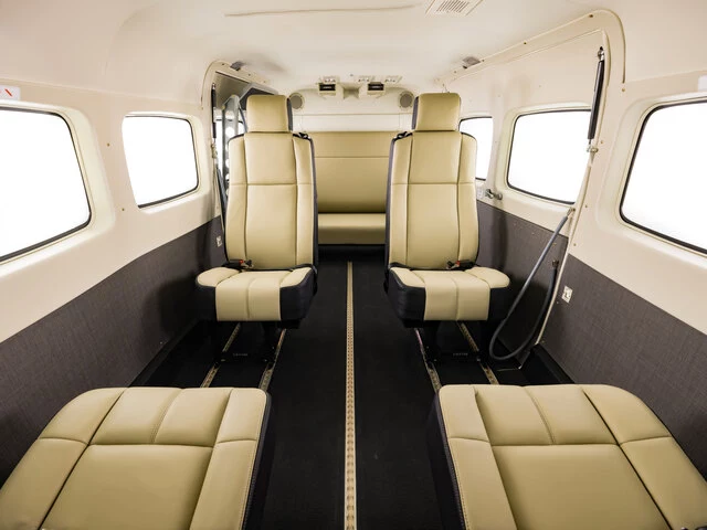 515166-Caravan 005-d79bd3-original-1701199704