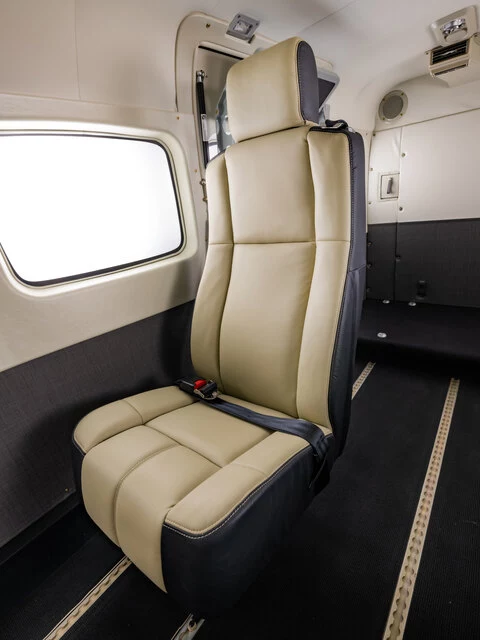 515165-Caravan 004-bfb877-original-1701199701