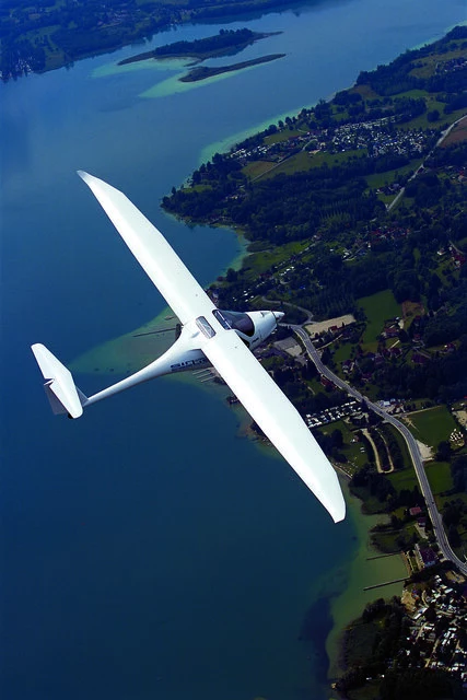 Sinus Max_2_Pipistrel