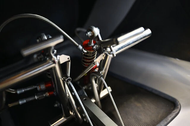 Kowol_Aircraft_Details (33 of 38)