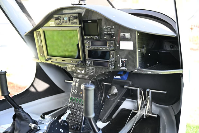 2024_04_Sun N Fun_Int Shot_-007