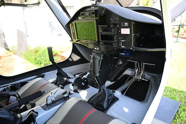 2024_04_Sun N Fun_Int Shot_-009