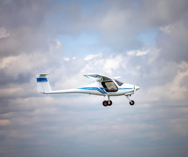 Alpha Trainer_2_Pipistrel_edit