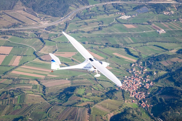 Sinus Max_1_Pipistrel_edit