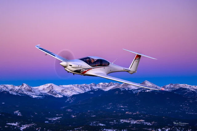 20201206-_DSC7949-2_edit