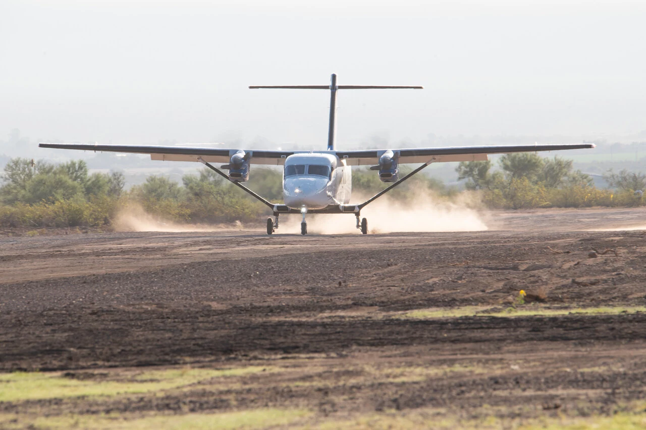 Cessna SkyCourier remote locations.jpg