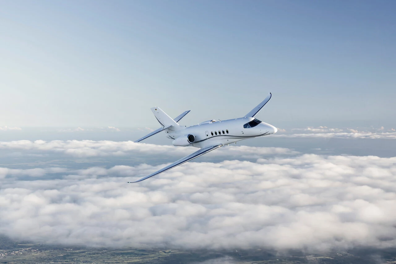 Cessna Citation Latitude for LUMINAIR.jpg