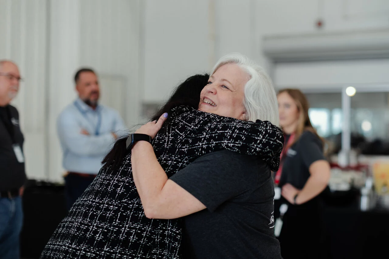 Textron Aviation's Indianapolis Service Center team celebrates 55 years of dedicated customer support