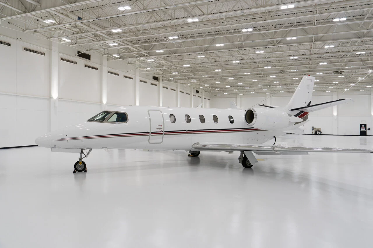 NetJets Cessna Citation Ascend.jpg