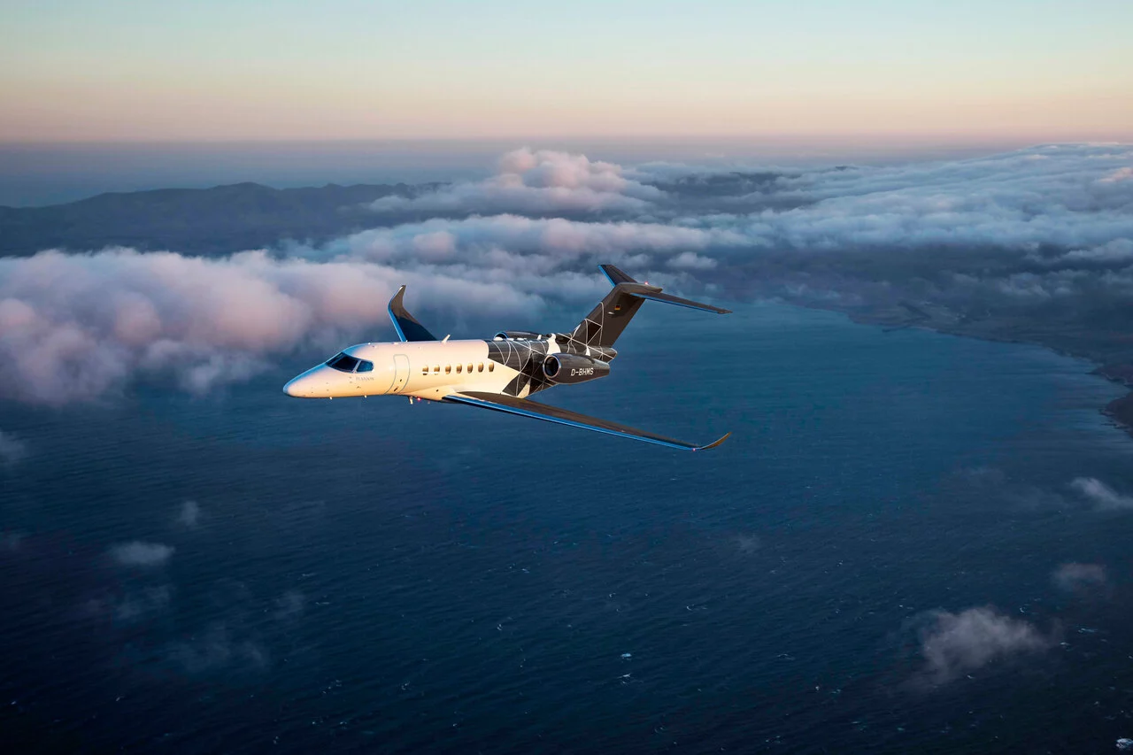 Platoon Aviation Cessna Citation Longitude.jpg