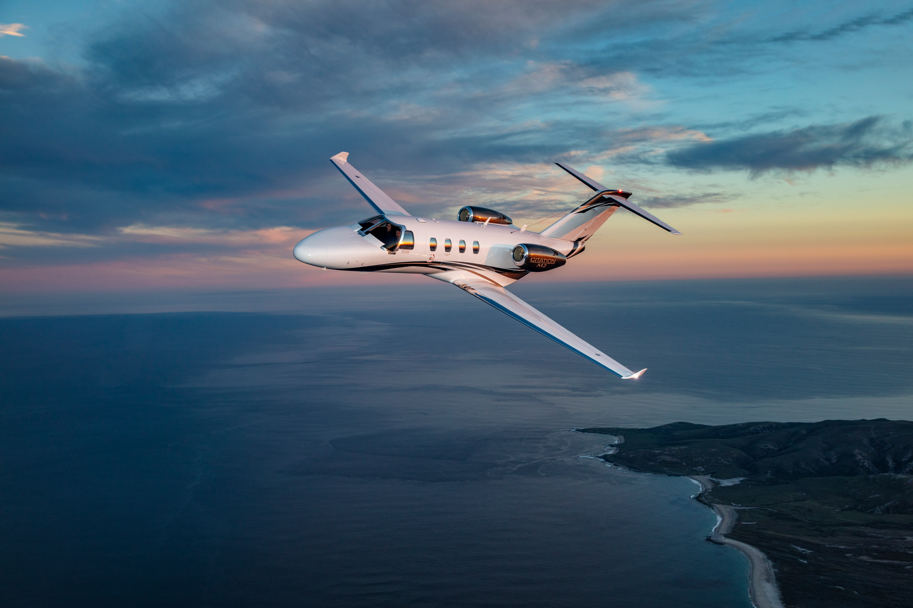 Cessna Citation M2 Gen2.jpg