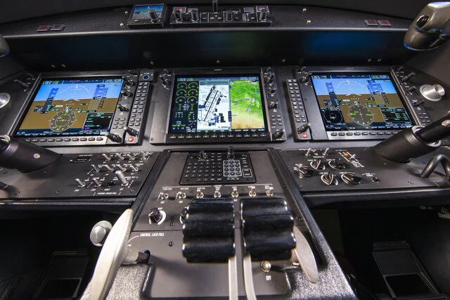 Cessna 408 SkyCourier 002 2da6cf