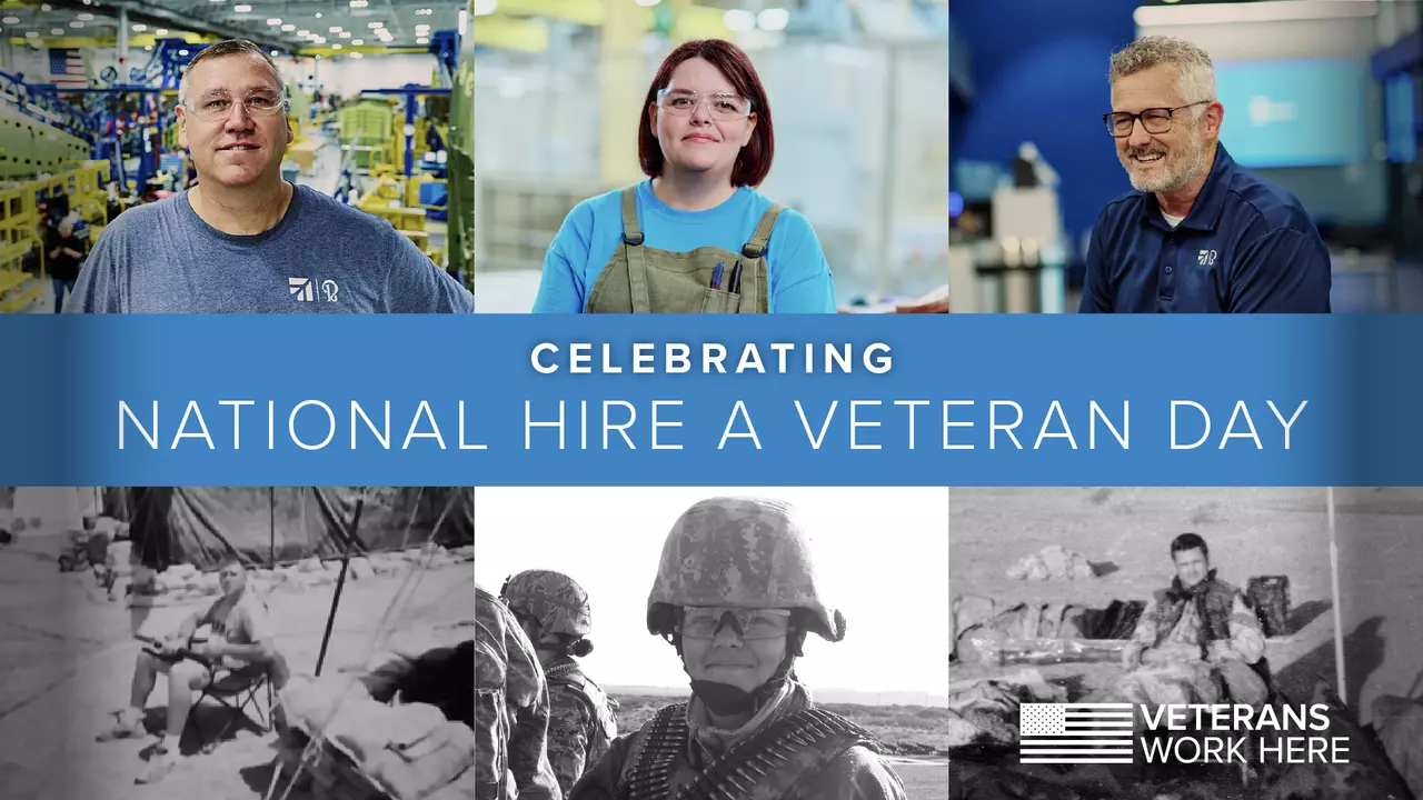 National Hire a Vet graphic.png
