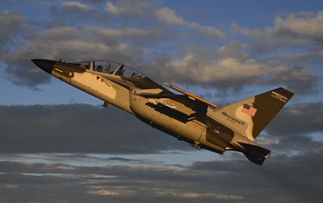 M-346N TXTAV photo by Greg L. Davis.jpg
