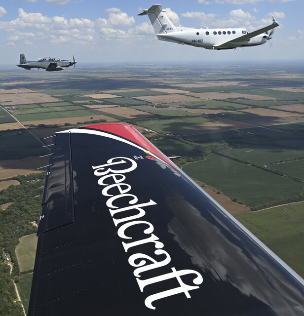 TXTAV photo by Greg Davis.jpg