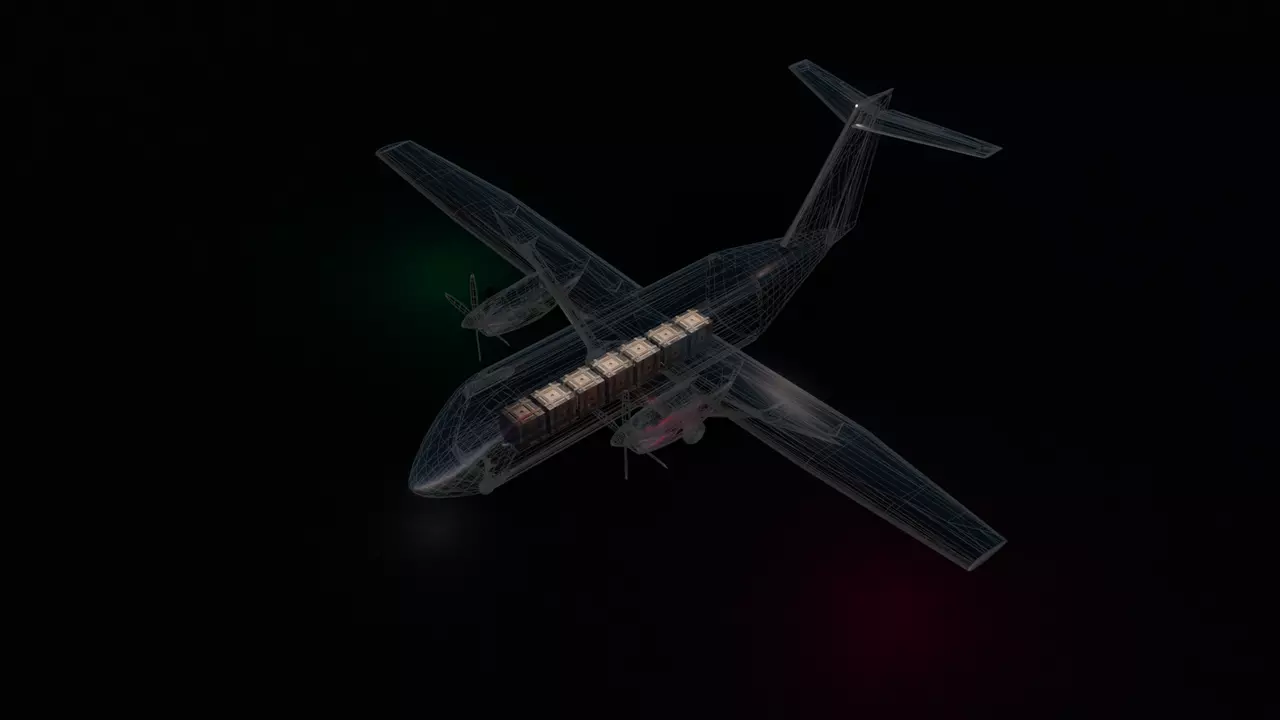 Cessna SkyCourier UX.12.png