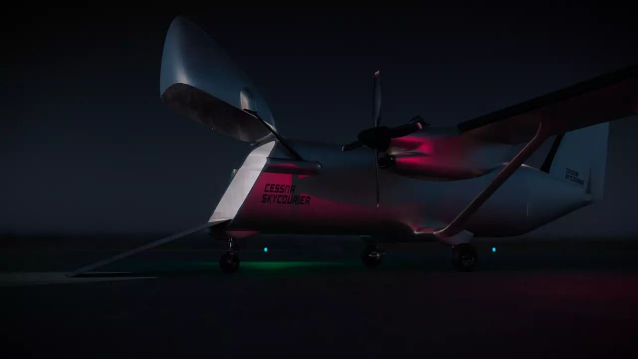 Cessna SkyCourier UX.07.png