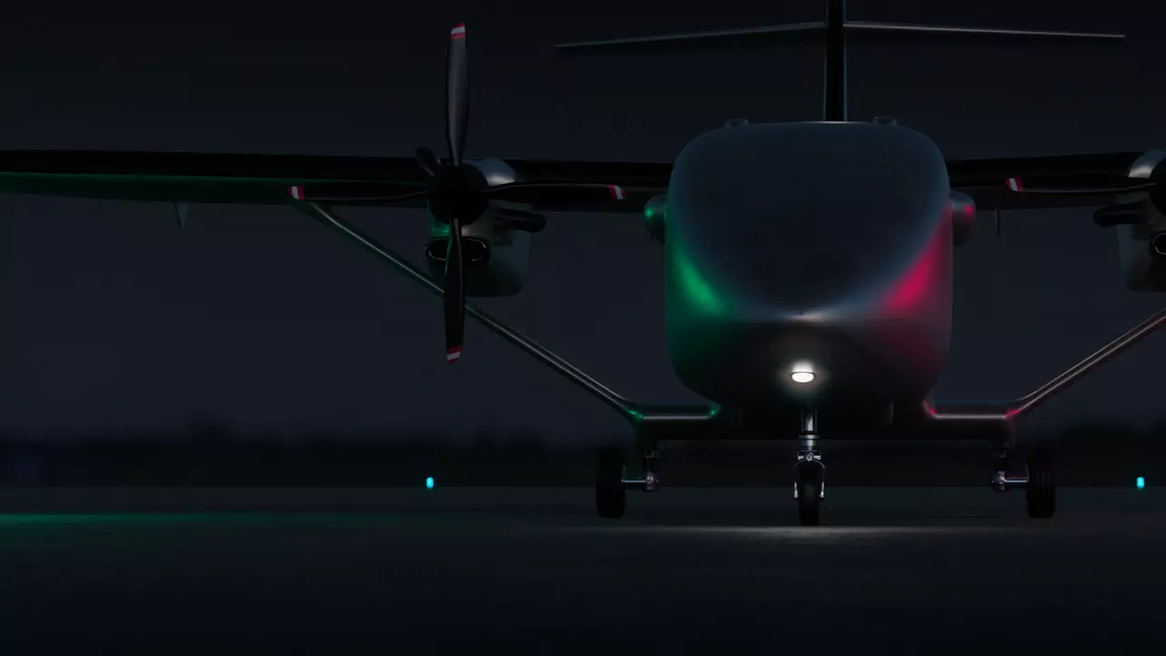 Cessna SkyCourier UX.20.png