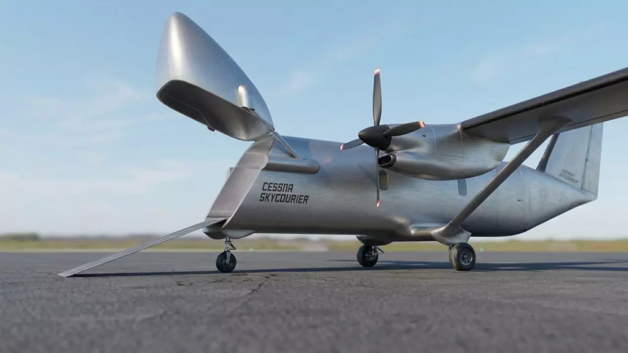 Cessna SkyCourier UX Render.png