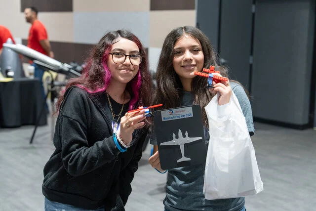 Manufacturing Day 2026