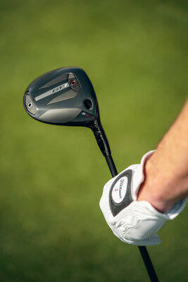 Titleist GT1 3Tour