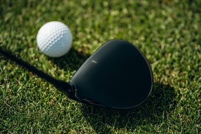 Titleist GT1 3Tour