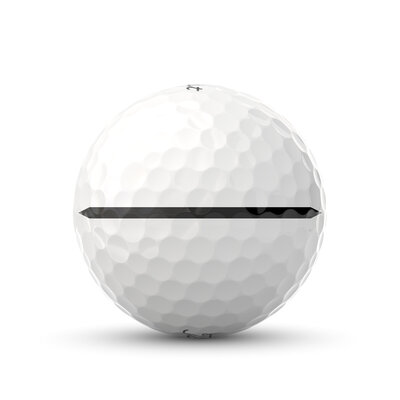 2025_ProV1_PerformanceAlignment_Black_view05.jpeg