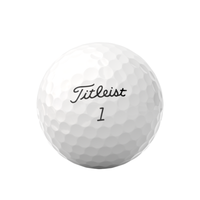 2025_ProV1_White_view01.png
