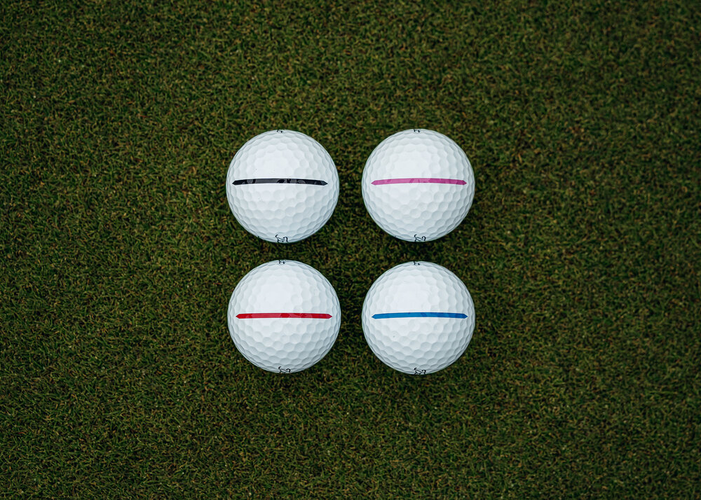 592306-Titleist_ProV1_PerformanceAlignment_0001-8fdb80-original-1747749362.jpg