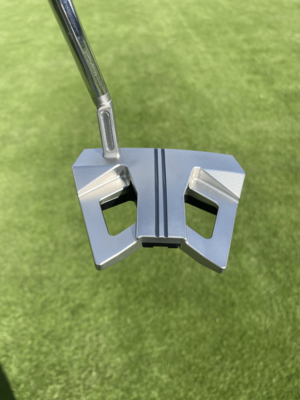 Nicolai Von Dellingshausen 2.png