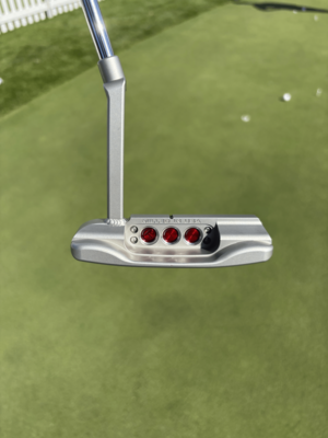 Scott Jamieson 2.png