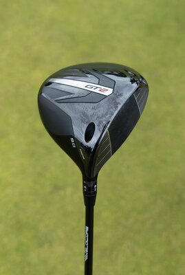 627708-599286-Aldrich_Potgieter_Driver-81e679-original-1751261001 (1)-c1711b-original-1763506072.jpg