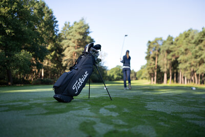 PLAYERS S4 BLACK-BLACK-WHITE.jpg