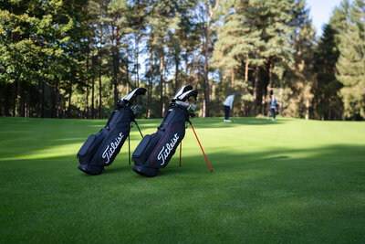 Players S4 Black-Red-White and Players S4 Black-Black-White V2.jpg