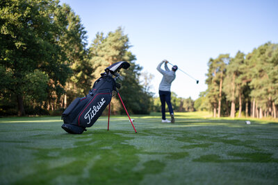 PLAYERS S4 BLACK-RED-WHITE.jpg