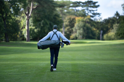 PLAYERS S4 CYPRESS-BLACK-BLACK V2.jpg