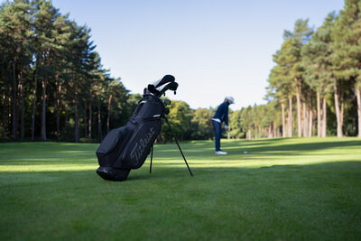 PLAYERS S4 STADRY BLACK-BLACK-GRAPH.jpg