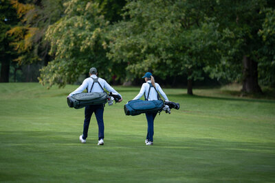 PLAYERS S4 CYPRESS-BLACK-BLACK AND PLAYERS S4 MONTEREY-BLACK-BLACK.jpg