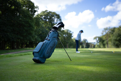 PLAYERS S4 MONTEREY-BLACK-BLACK V2.jpg