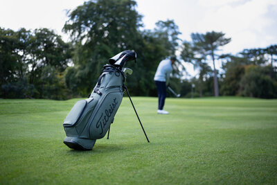 PLAYERS S4 CYPRESS-BLACK-BLACK.jpg