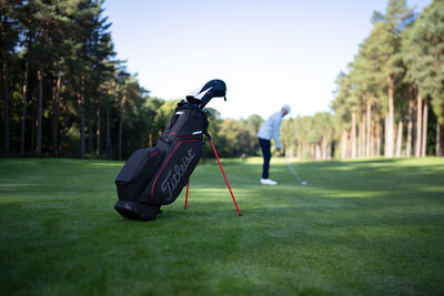 PLAYERS S4 STADRY BLACK-RED-GRAPH.jpg