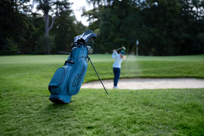 PLAYERS S4 MONTEREY-BLACK-BLACK.jpg