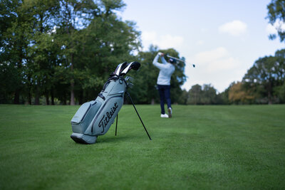 PLAYERS S4 STADRY CYPRESS-BLACK-BLACK.jpg